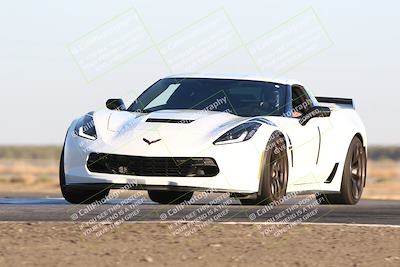 media/Oct-20-2024-Speed Ventures (Sun) [[868654b27b]]/Red/Session 1 (Sweeper)/